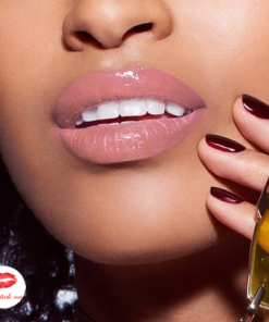 dior-addict-lacquer-plump-426-3