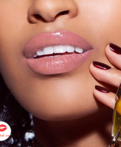 dior-addict-lacquer-plump-426-3