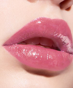 dior-addict-lacquer-plump-456