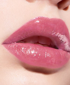dior-addict-lacquer-plump-456