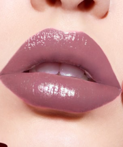 dior-addict-lacquer-plump-516