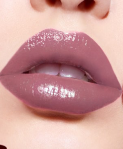 dior-addict-lacquer-plump-516