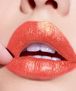 dior-addict-lacquer-plump-538