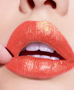 dior-addict-lacquer-plump-538