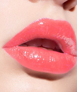 dior-addict-lacquer-plump-556