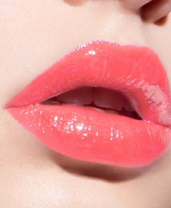 dior-addict-lacquer-plump-556