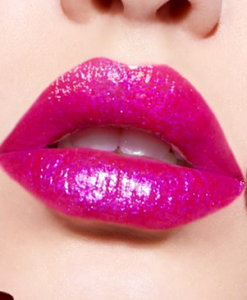 dior-addict-lacquer-plump-676