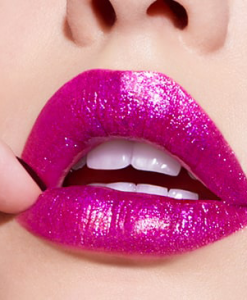 dior-addict-lacquer-plump-677