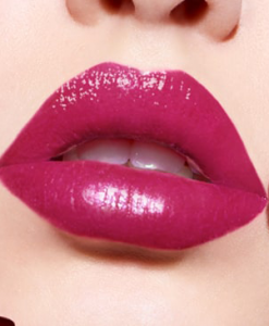 dior-addict-lacquer-plump-777