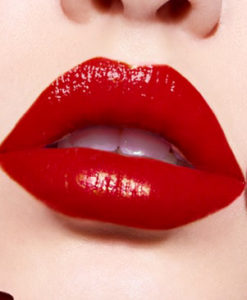 dior-addict-lacquer-plump-868