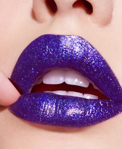 dior-addict-lacquer-plump-898