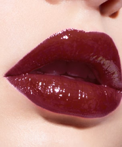 dior-addict-lacquer-plump-926