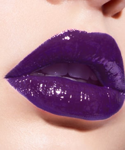 dior-addict-lacquer-plump-998
