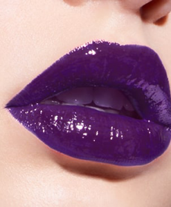 dior-addict-lacquer-plump-998