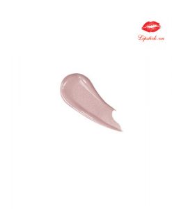 dior-addict-plump-107