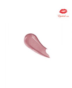 dior-addict-plump-327