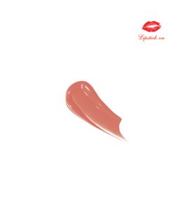 dior-addict-plump-347