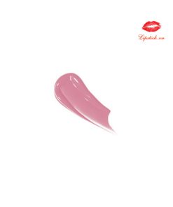 dior-addict-plump-367