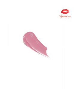 dior-addict-plump-367