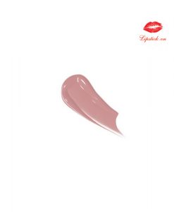 dior-addict-plump-426