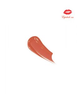 dior-addict-plump-448