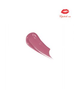 dior-addict-plump-456