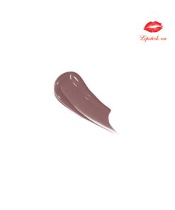 dior-addict-plump-516