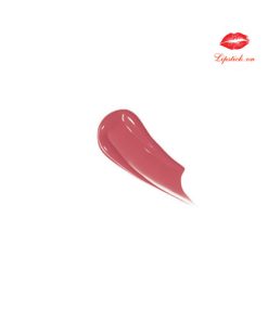 dior-addict-plump-556