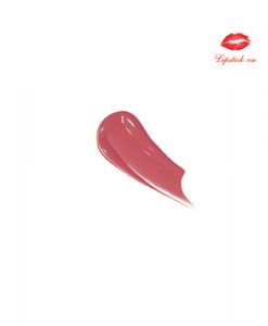 dior-addict-plump-556