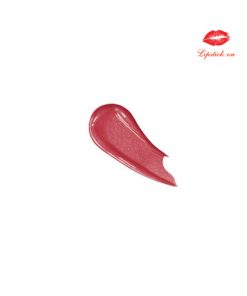 dior-addict-plump-658