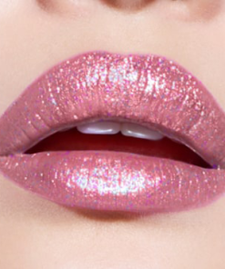 dior-lacquer-plump-327
