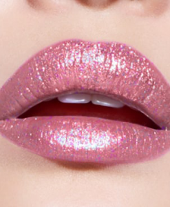 dior-lacquer-plump-327