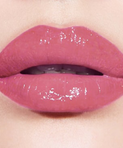 dior-lacquer-plump-456