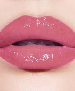 dior-lacquer-plump-456