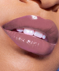 dior-lacquer-plump-516