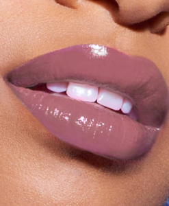 dior-lacquer-plump-516