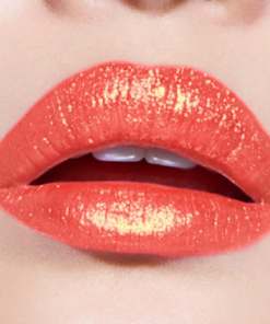 dior-lacquer-plump-538
