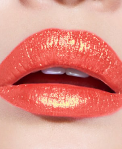 dior-lacquer-plump-538