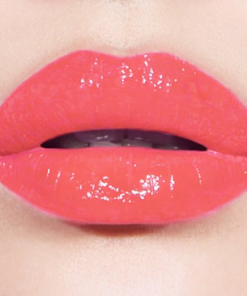 dior-lacquer-plump-556