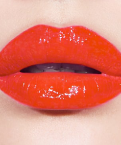 dior-lacquer-plump-648