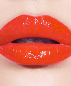 dior-lacquer-plump-648