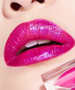 dior-lacquer-plump-676