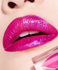 dior-lacquer-plump-676