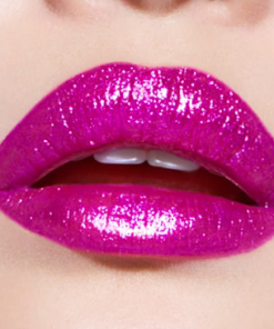 dior-lacquer-plump-677