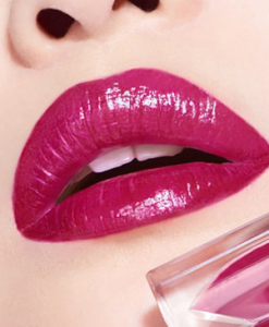 dior-lacquer-plump-777