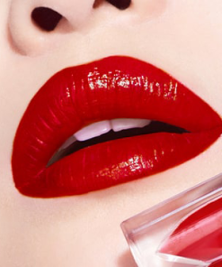 dior-lacquer-plump-868