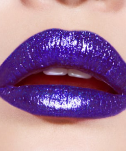dior-lacquer-plump-898