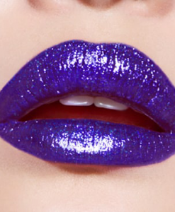 dior-lacquer-plump-898