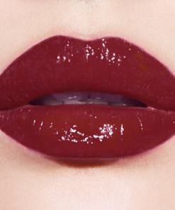 dior-lacquer-plump-926