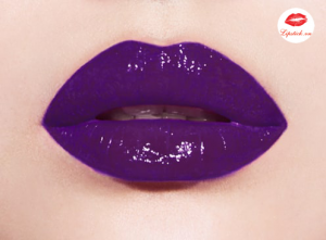 Son Dior Addict Lacquer Plump 998 Midnighter